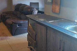 3 Bedroom Property for Sale in Joe Slovo Western Cape